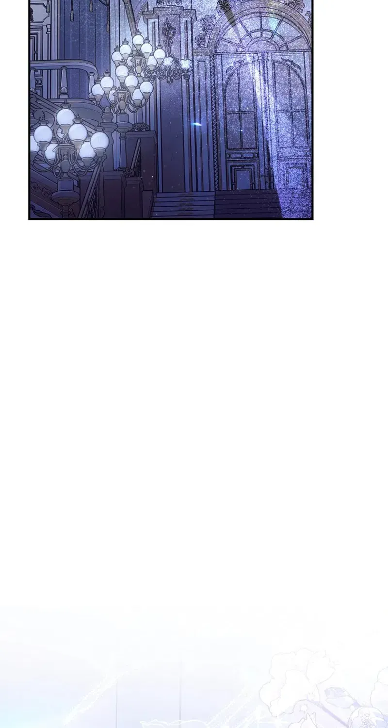 Lucia (Taruvi) Chapter 174 page 37