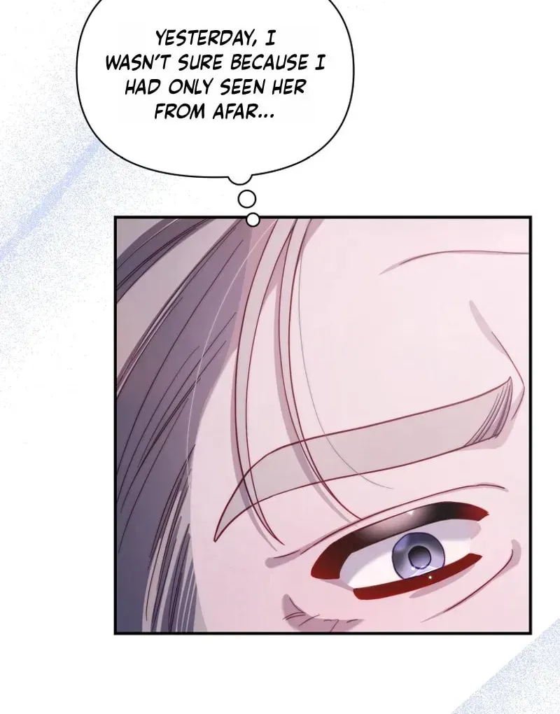Lucia (Taruvi) Chapter 174 page 43