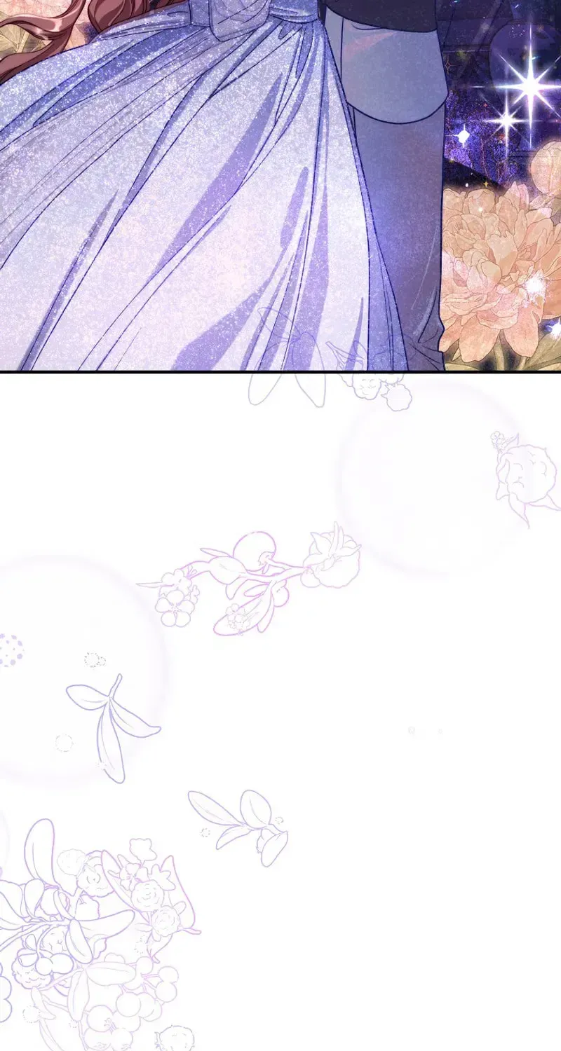 Lucia (Taruvi) Chapter 174 page 52