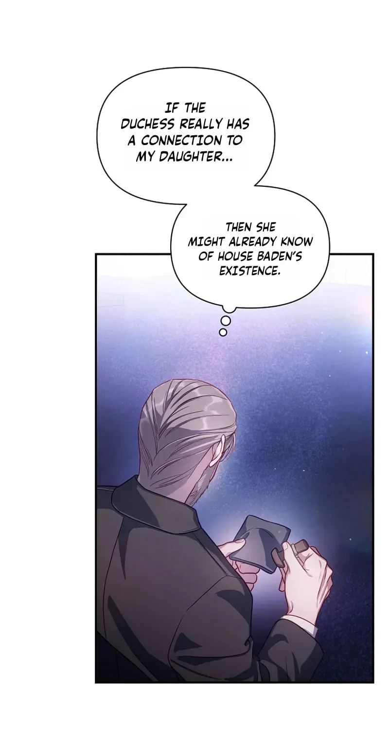 Lucia (Taruvi) Chapter 174 page 55