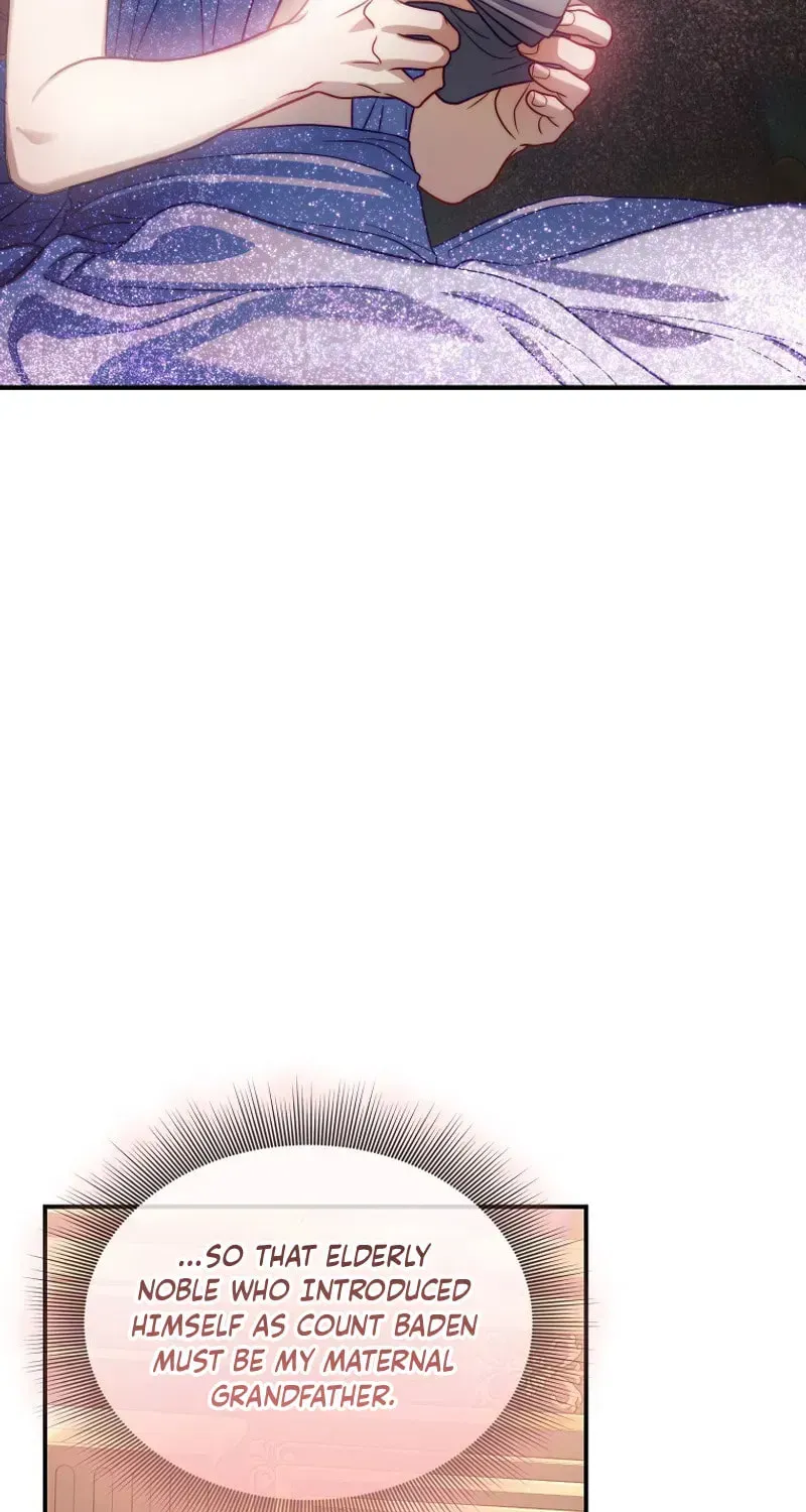 Lucia (Taruvi) Chapter 174 page 61