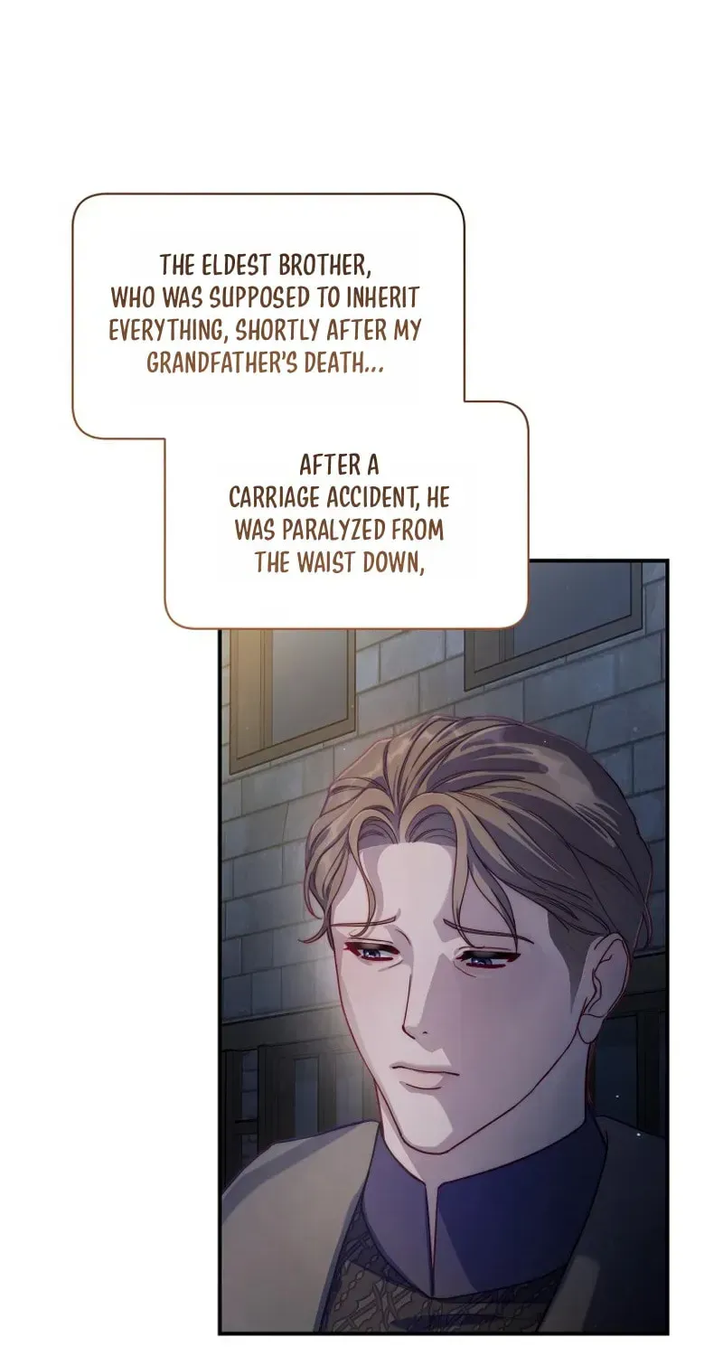 Lucia (Taruvi) Chapter 174 page 66