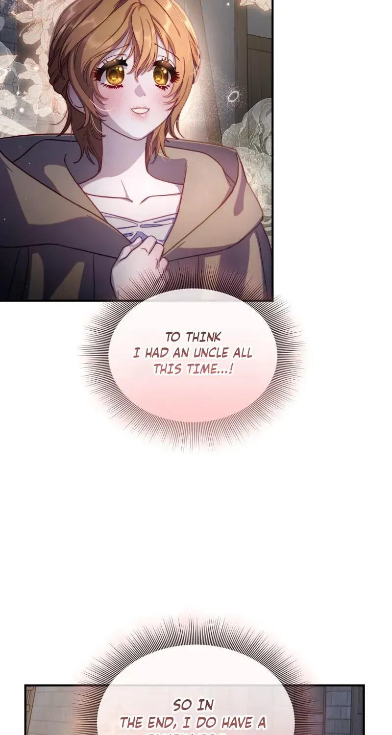 Lucia (Taruvi) Chapter 174 page 68