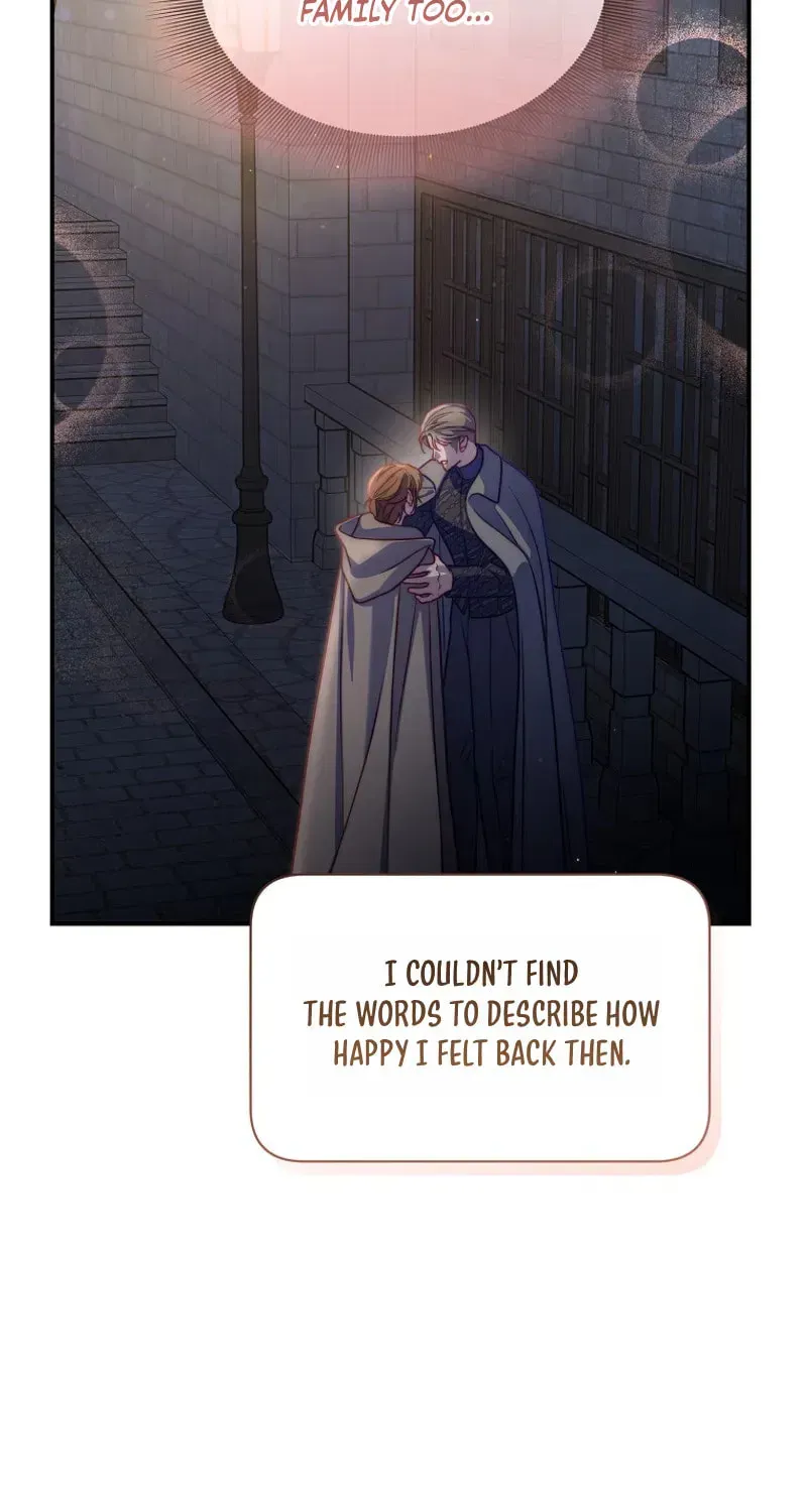 Lucia (Taruvi) Chapter 174 page 69