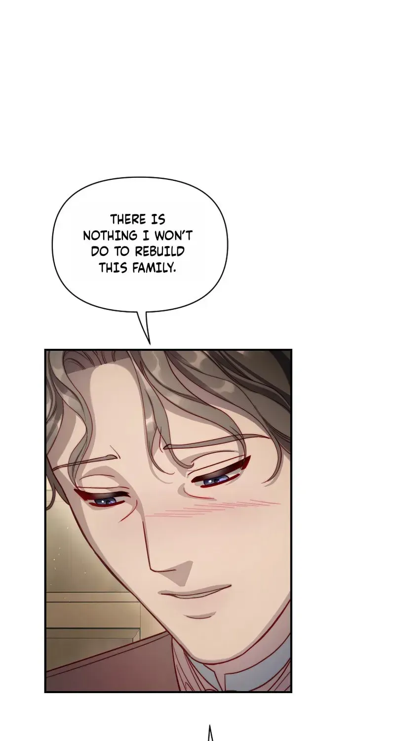 Lucia (Taruvi) Chapter 174 page 73