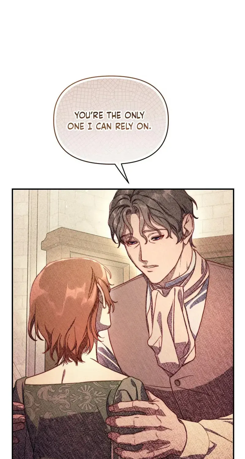 Lucia (Taruvi) Chapter 174 page 77