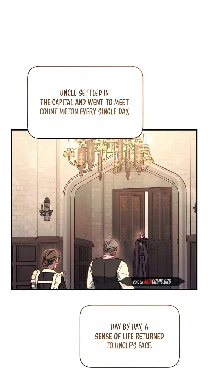 Lucia (Taruvi) Chapter 174 page 80