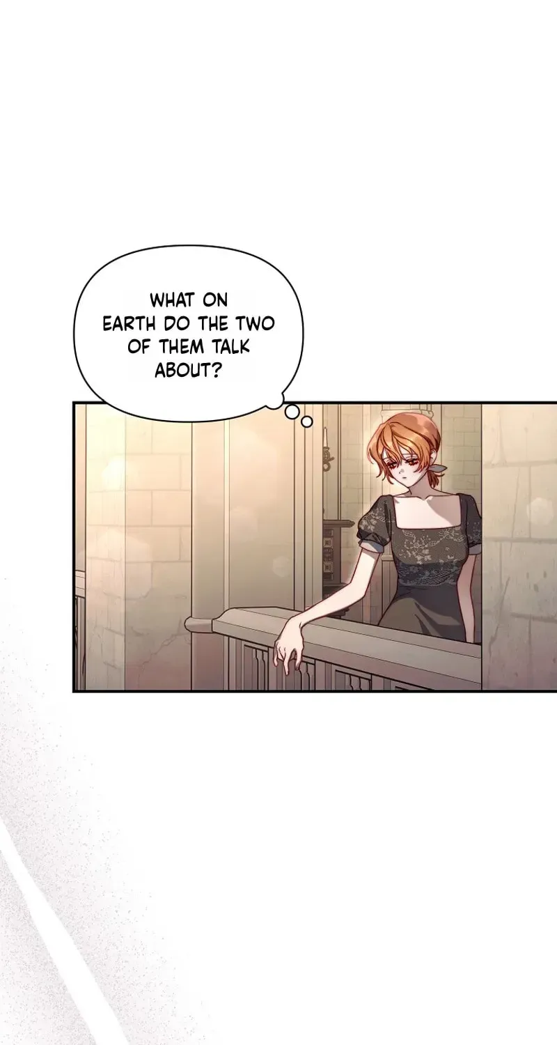 Lucia (Taruvi) Chapter 174 page 81