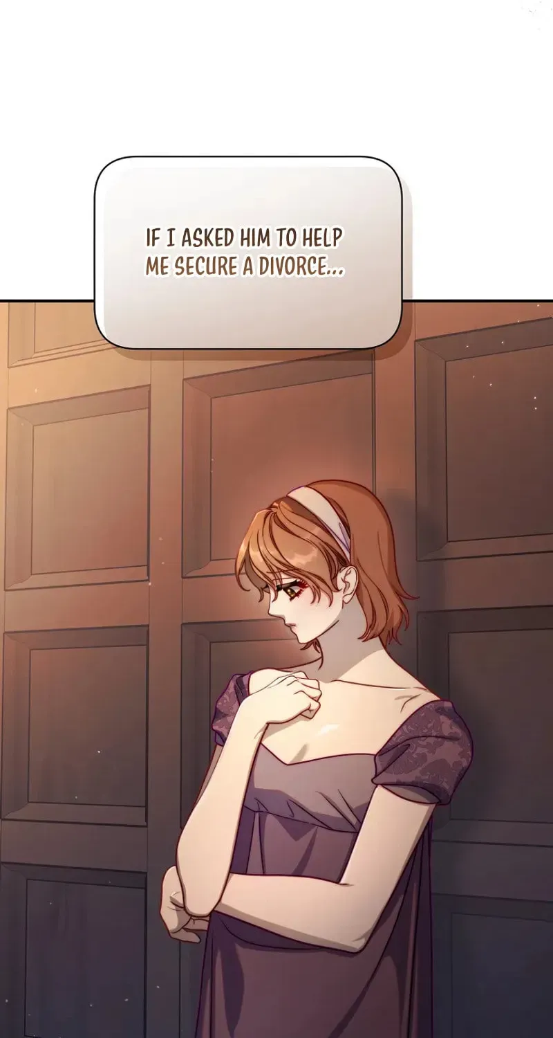 Lucia (Taruvi) Chapter 174 page 83