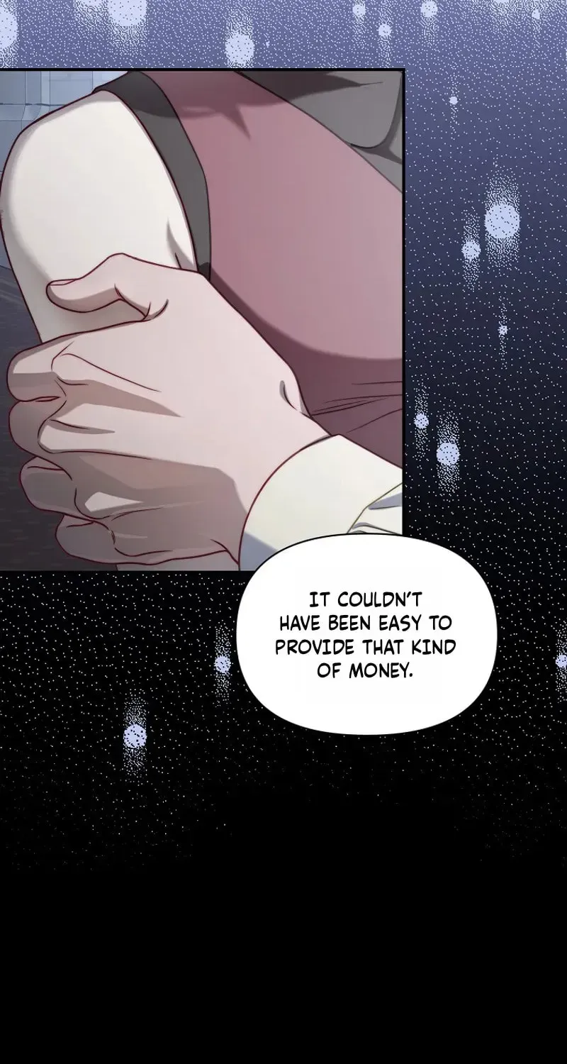 Lucia (Taruvi) Chapter 174 page 85