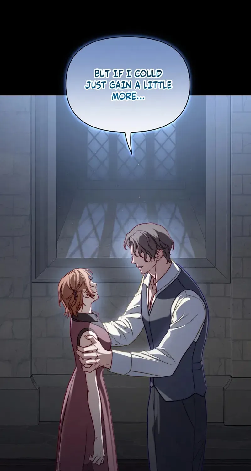 Lucia (Taruvi) Chapter 174 page 87