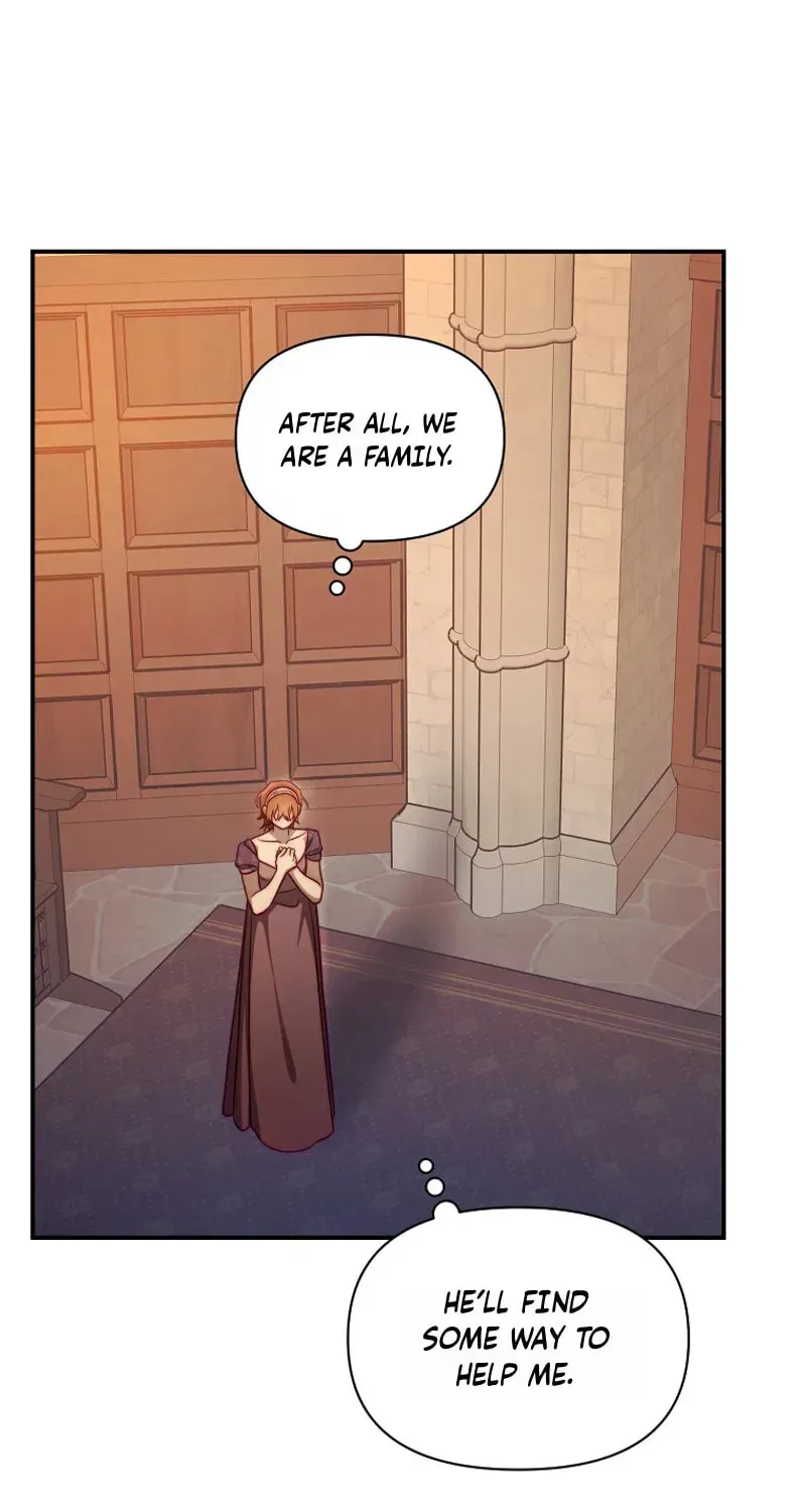 Lucia (Taruvi) Chapter 174 page 90
