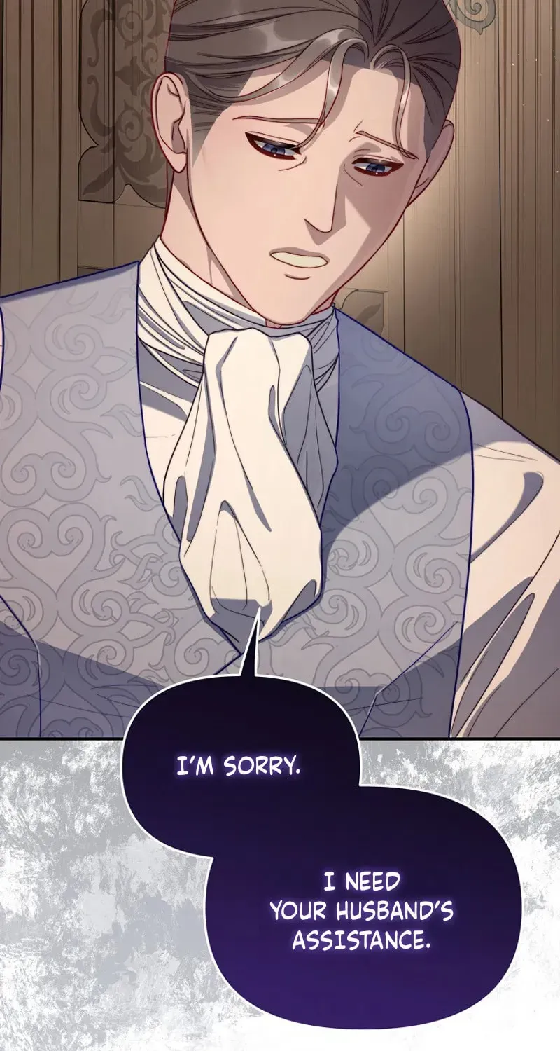 Lucia (Taruvi) Chapter 174 page 92