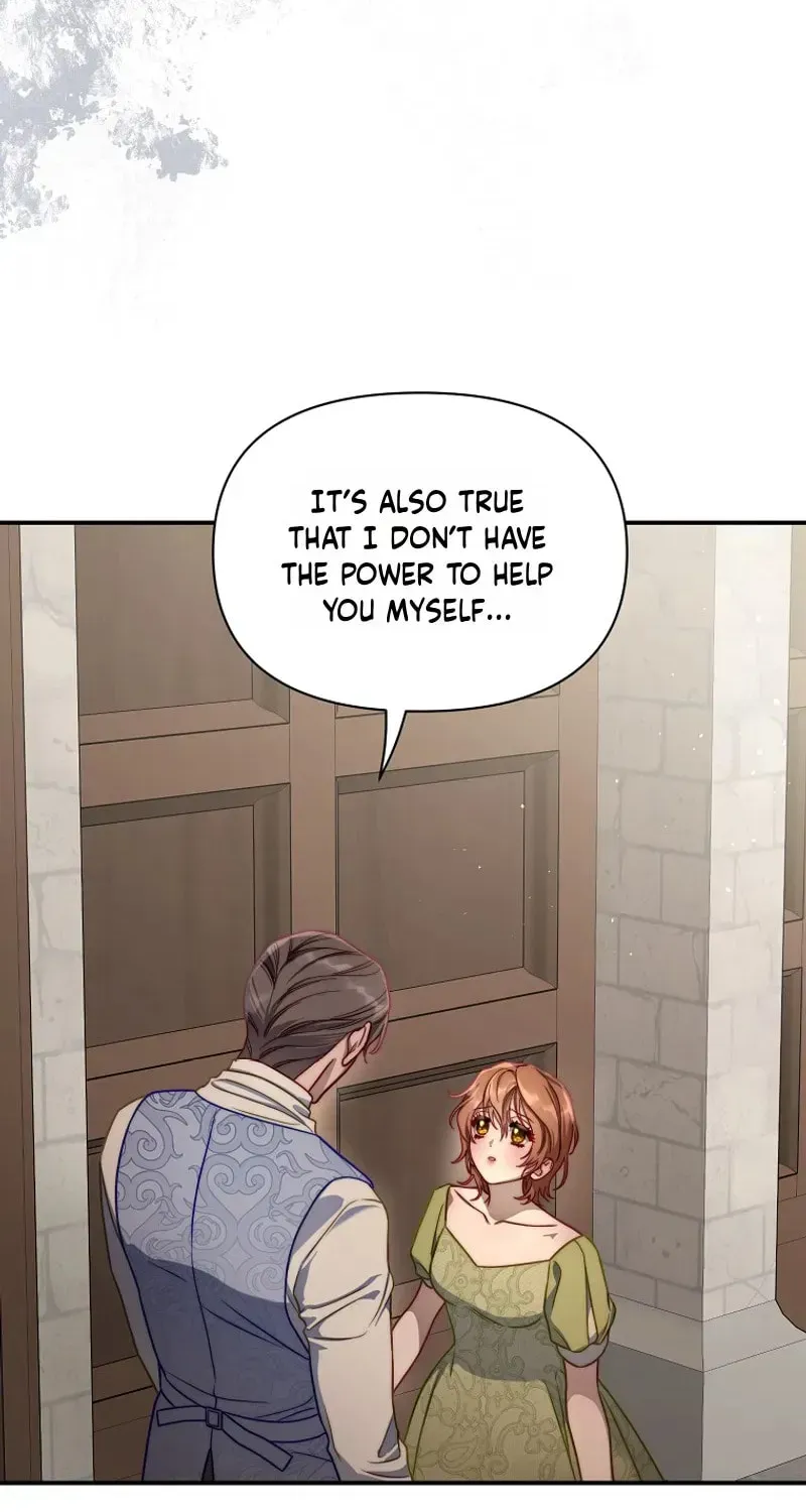 Lucia (Taruvi) Chapter 174 page 93