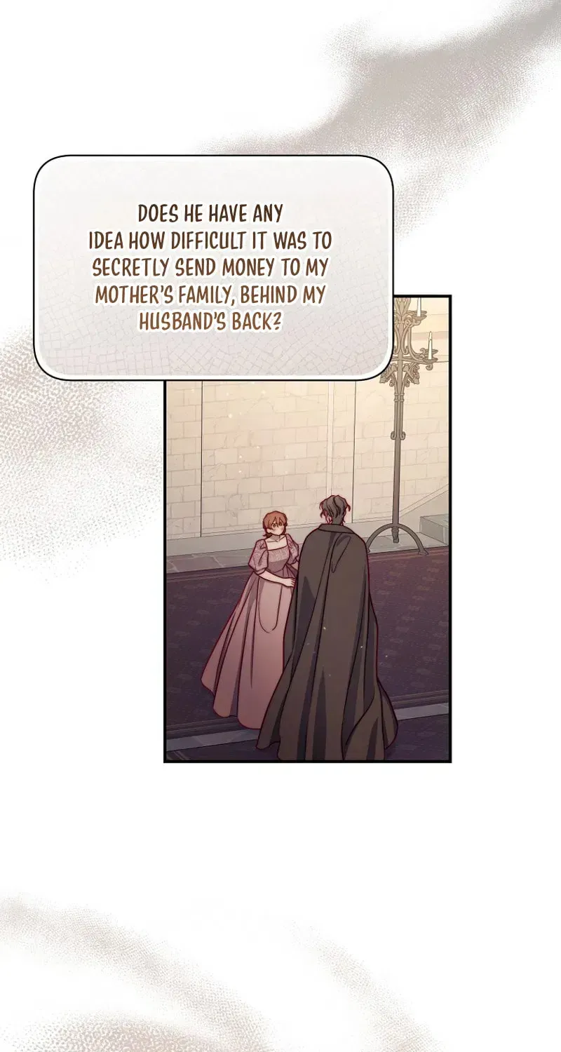 Lucia (Taruvi) Chapter 174 page 97