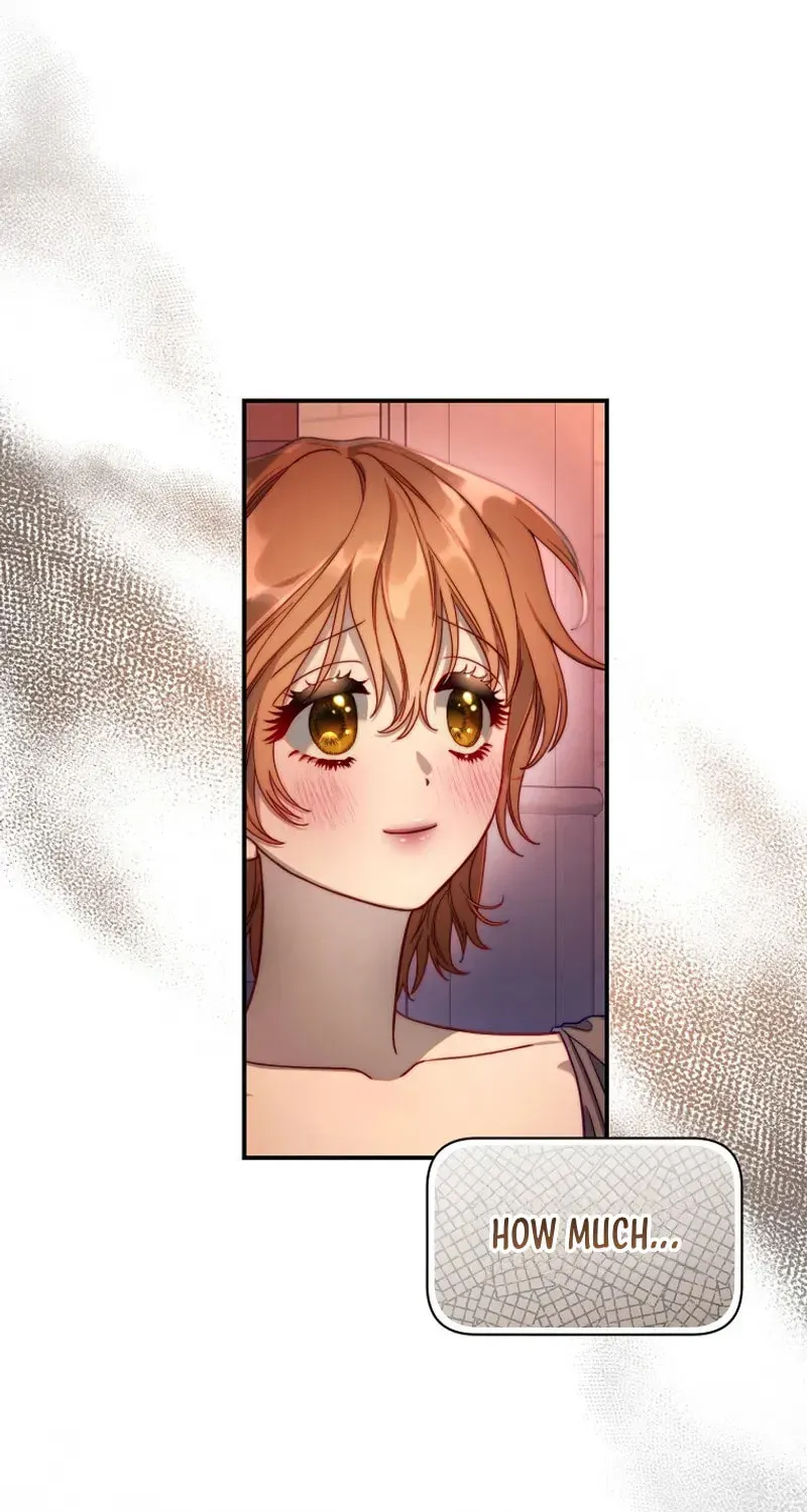 Lucia (Taruvi) Chapter 174 page 99