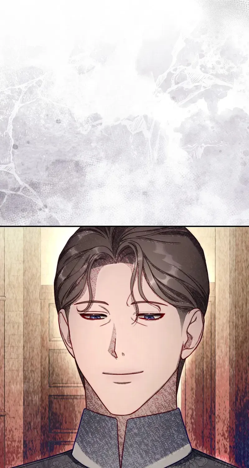 Lucia (Taruvi) Chapter 174 page 100