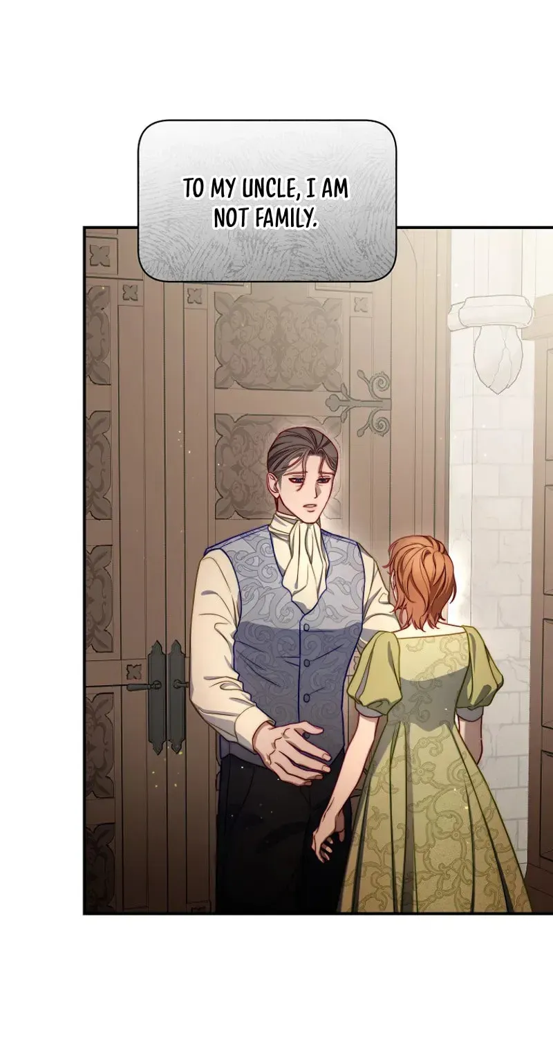 Lucia (Taruvi) Chapter 174 page 103