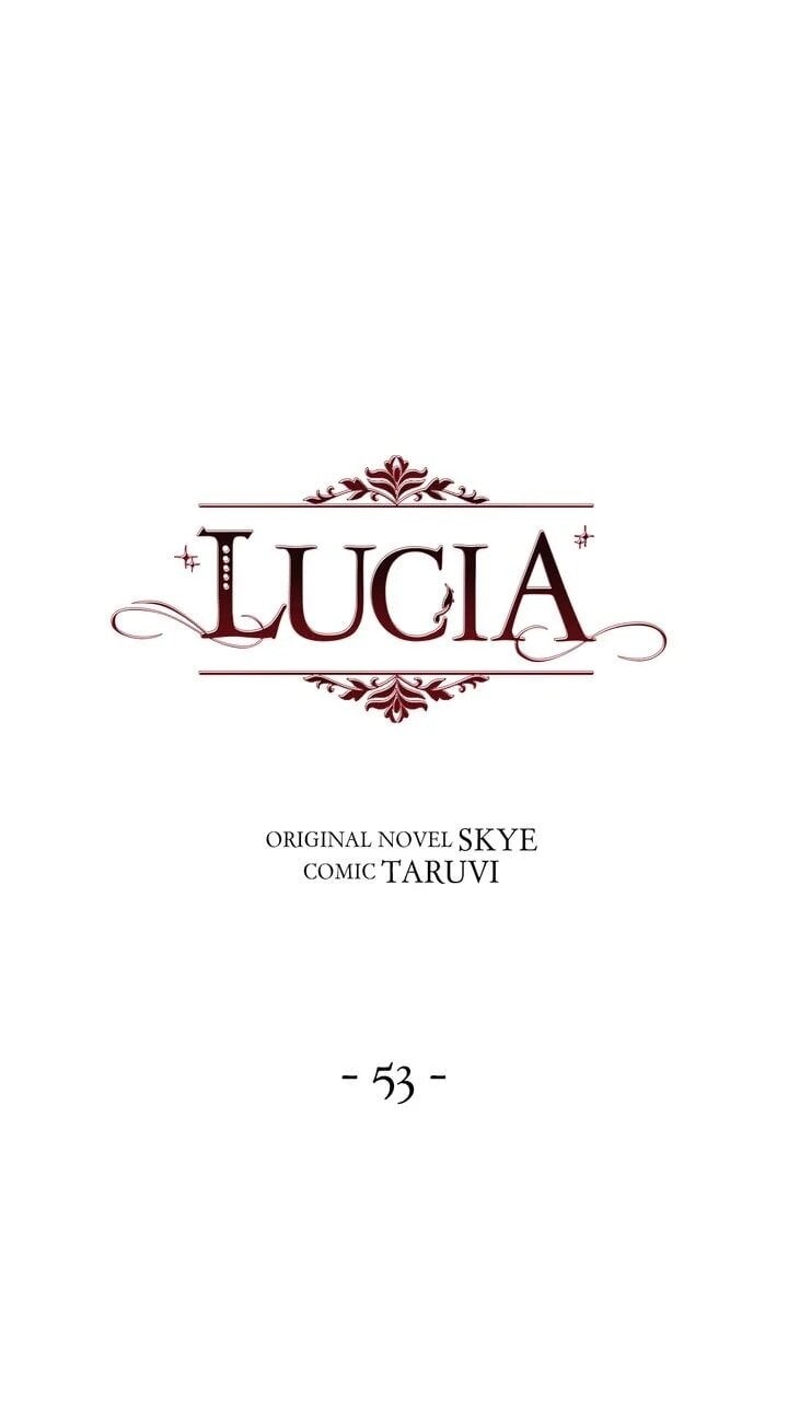 Lucia (Taruvi) Chapter 53 page 2