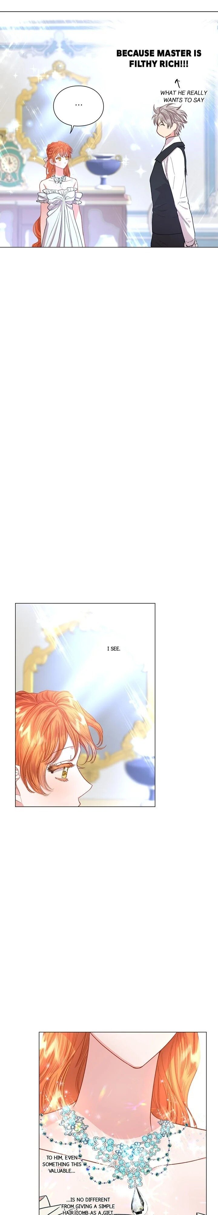 Lucia (Taruvi) Chapter 53 page 15