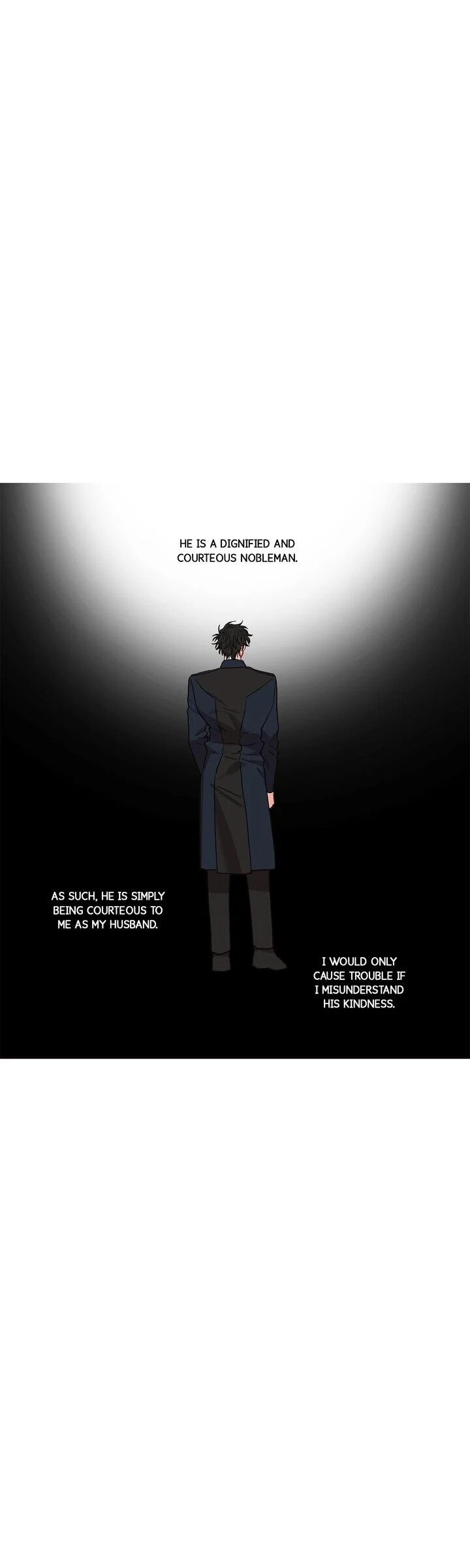 Lucia (Taruvi) Chapter 53 page 26