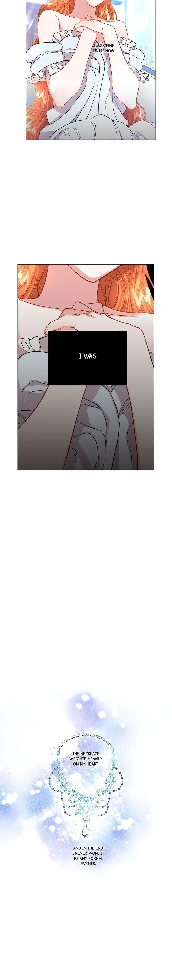 Lucia (Taruvi) Chapter 53 page 28