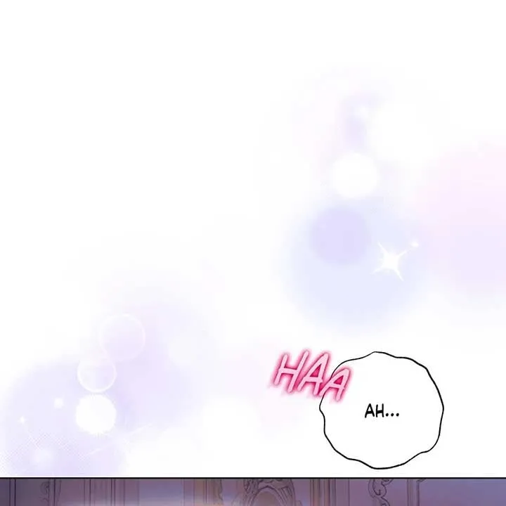 Lucia (Taruvi) Chapter 150 page 3