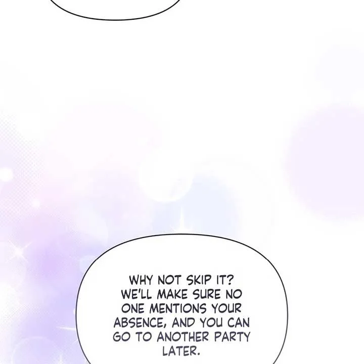 Lucia (Taruvi) Chapter 150 page 5