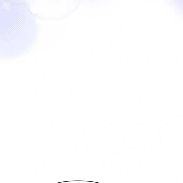 Lucia (Taruvi) Chapter 150 page 9