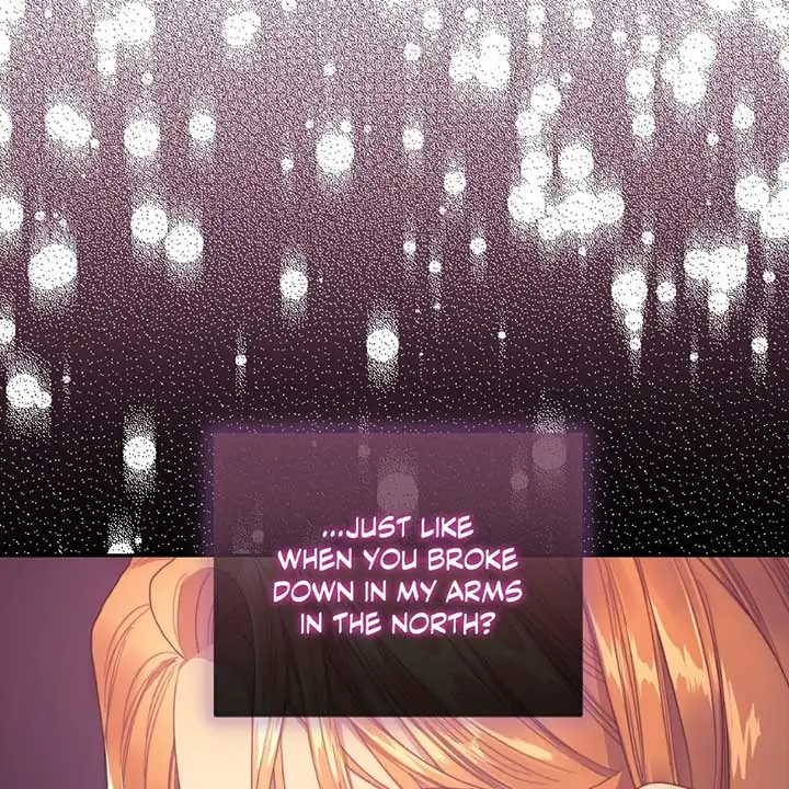 Lucia (Taruvi) Chapter 150 page 15