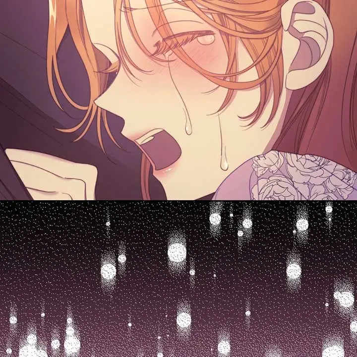 Lucia (Taruvi) Chapter 150 page 16