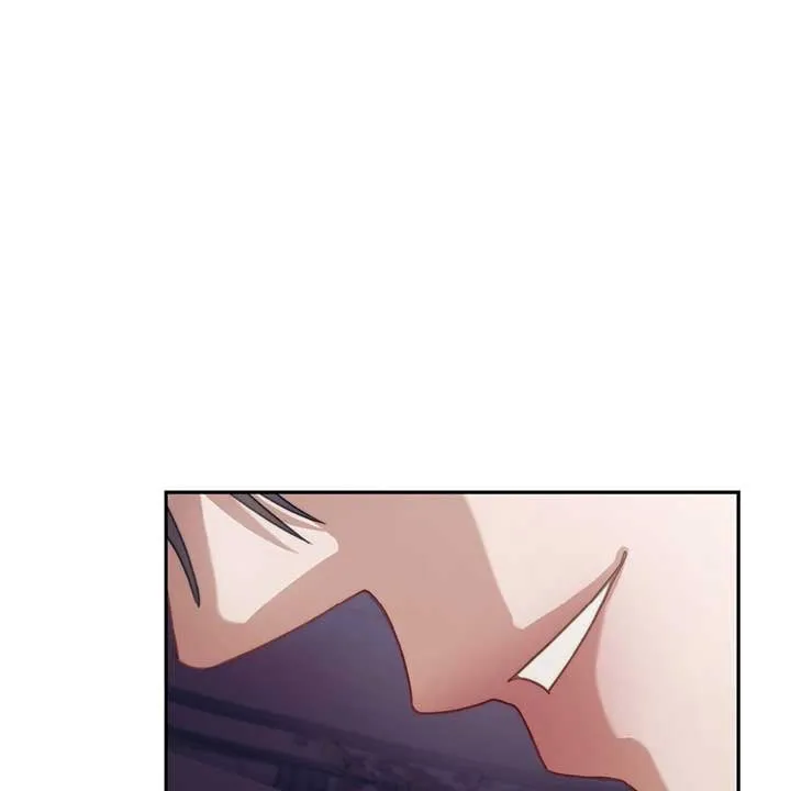 Lucia (Taruvi) Chapter 150 page 19