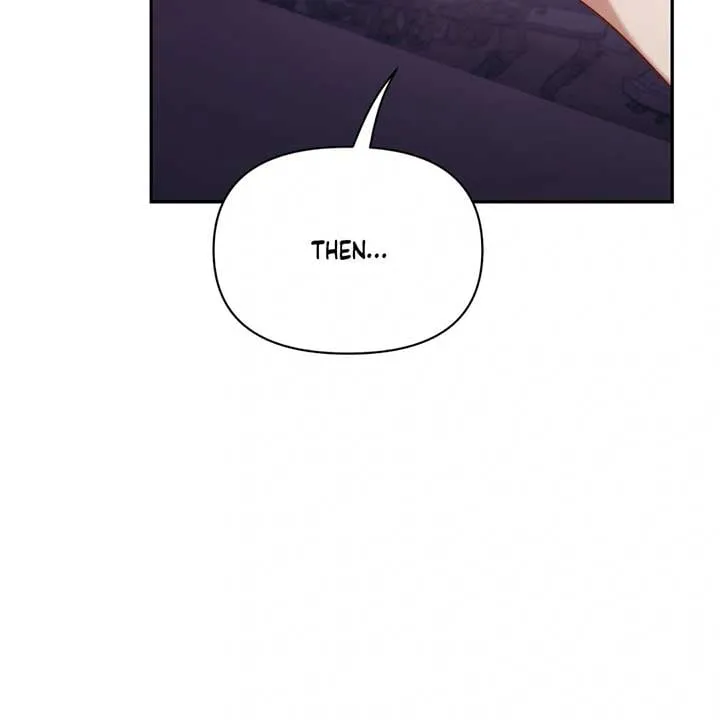 Lucia (Taruvi) Chapter 150 page 20