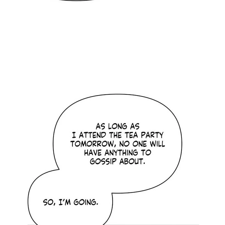 Lucia (Taruvi) Chapter 150 page 25