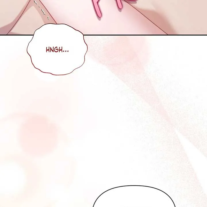 Lucia (Taruvi) Chapter 150 page 29
