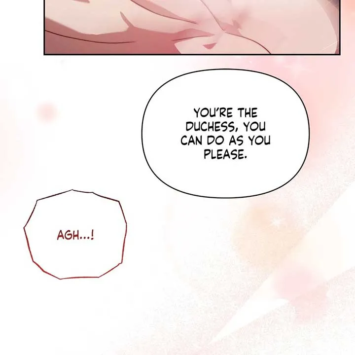 Lucia (Taruvi) Chapter 150 page 35