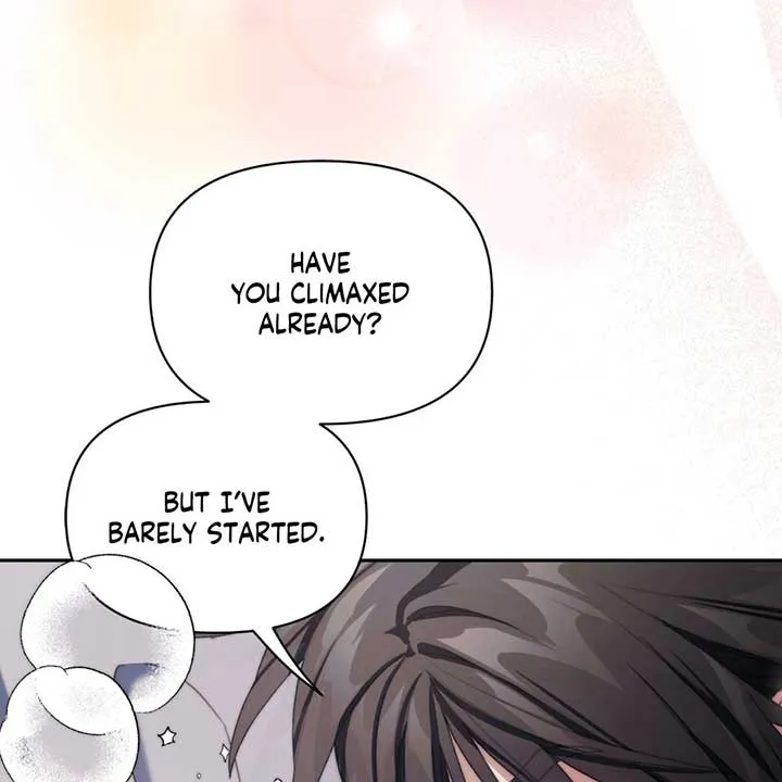 Lucia (Taruvi) Chapter 150 page 41
