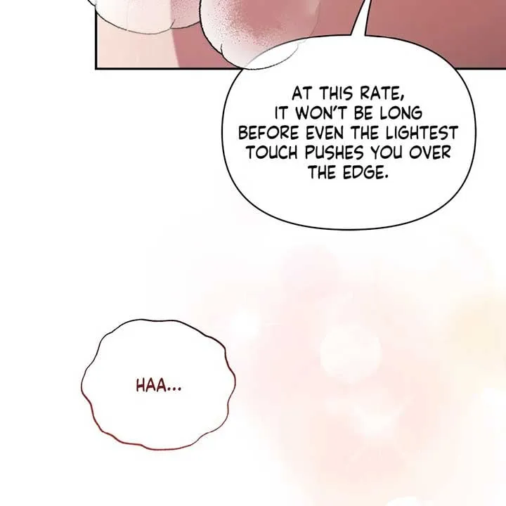 Lucia (Taruvi) Chapter 150 page 45