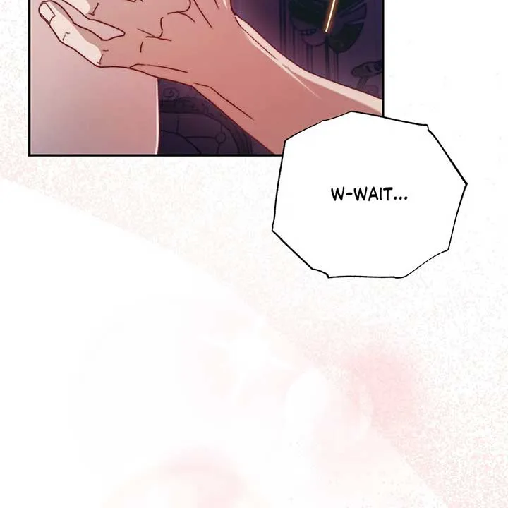 Lucia (Taruvi) Chapter 150 page 48