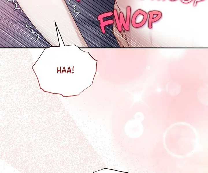Lucia (Taruvi) Chapter 150 page 53