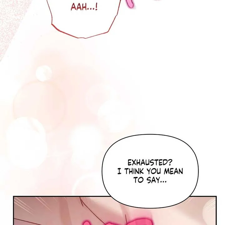 Lucia (Taruvi) Chapter 150 page 58
