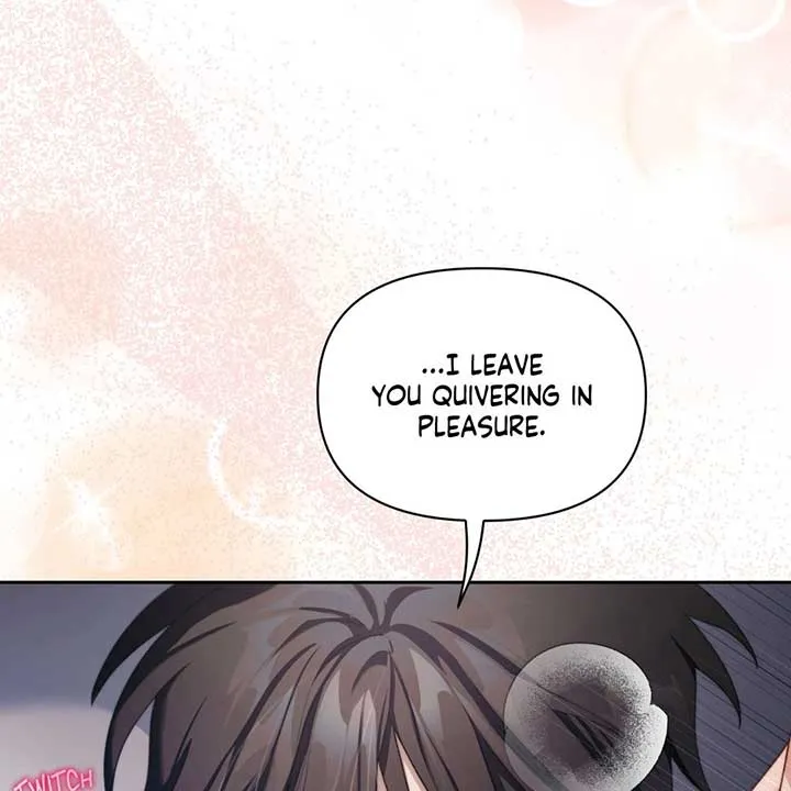 Lucia (Taruvi) Chapter 150 page 60