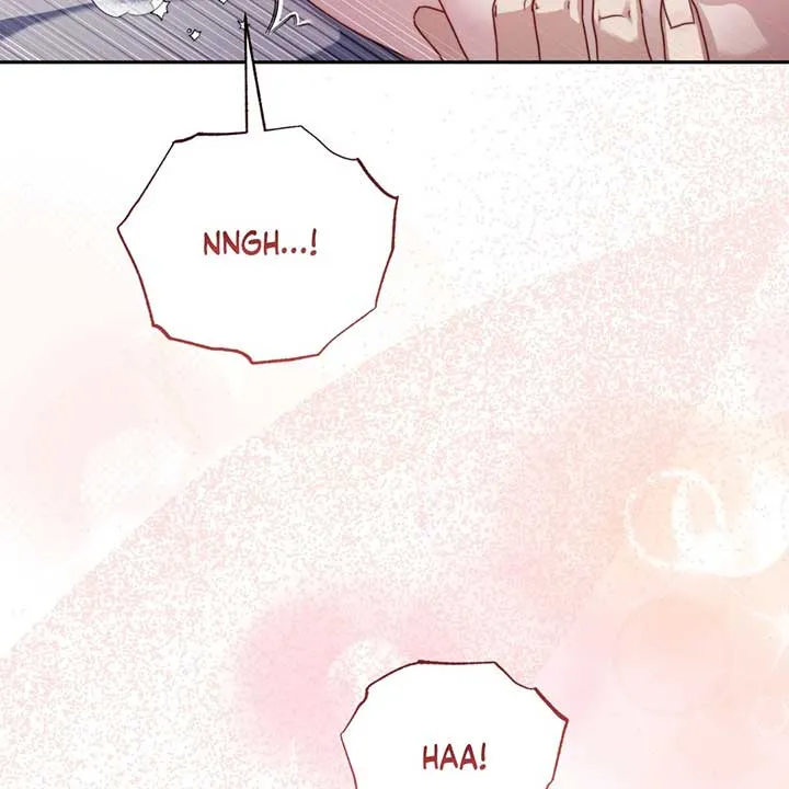 Lucia (Taruvi) Chapter 150 page 62