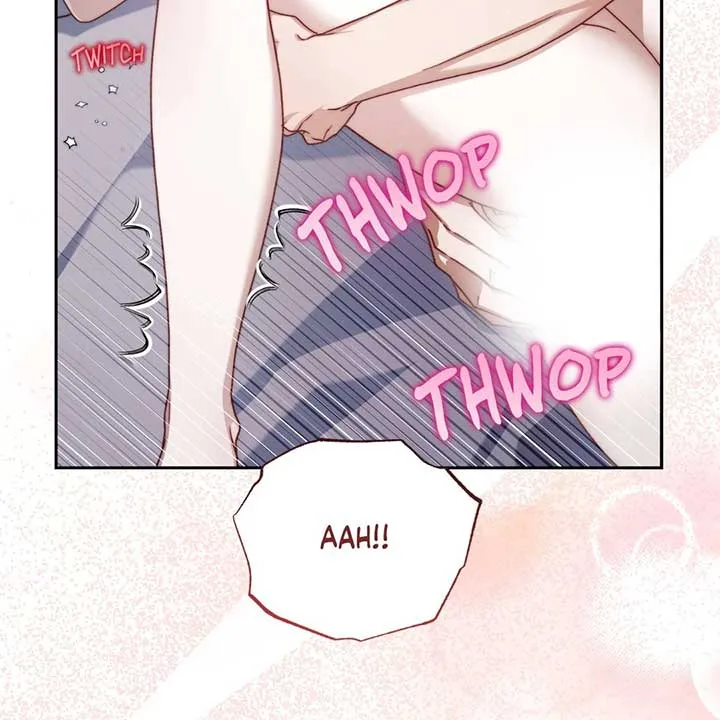 Lucia (Taruvi) Chapter 150 page 64