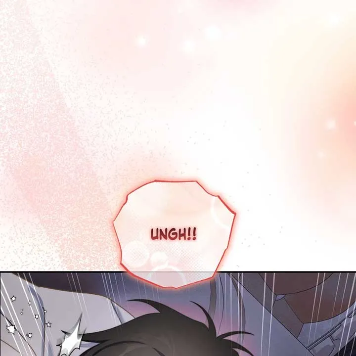 Lucia (Taruvi) Chapter 150 page 68