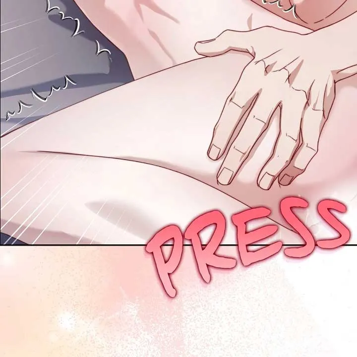 Lucia (Taruvi) Chapter 150 page 70
