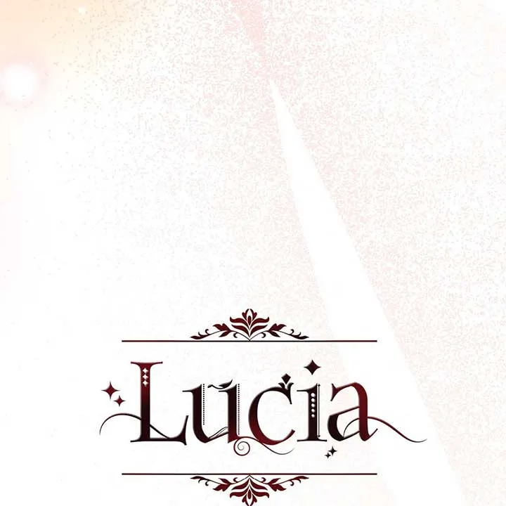 Lucia (Taruvi) Chapter 150 page 71
