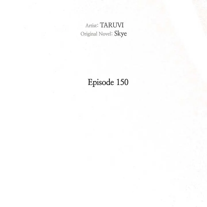 Lucia (Taruvi) Chapter 150 page 72