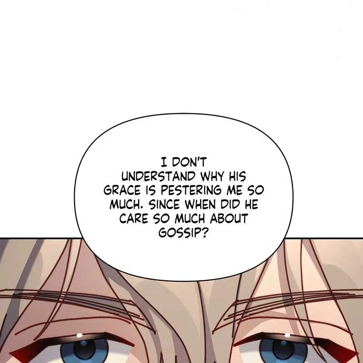 Lucia (Taruvi) Chapter 150 page 73