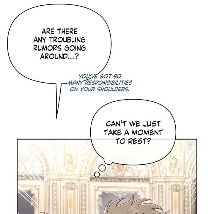 Lucia (Taruvi) Chapter 150 page 75